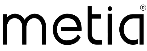 Metia